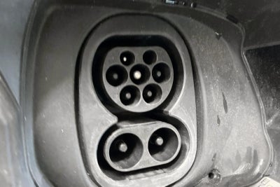 VW ID.3 Pro