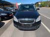 Skoda Fabia TSi 86 Active Combi thumbnail