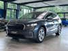 Skoda Enyaq iV Loft