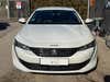 Peugeot 508 BlueHDi 130 Active SW thumbnail