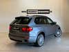 BMW X5 xDrive40d M-Sport aut. thumbnail