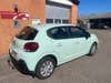 Citroën C3 BlueHDi 75 Feel+ thumbnail