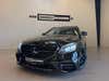 Mercedes C300 e AMG Line stc. aut. thumbnail