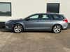 Citroën C5 HDi 140 Comfort Tourer thumbnail