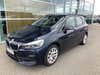 BMW 225xe Active Tourer iPerformance aut.