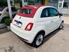 Fiat 500C TwinAir 80 Popstar thumbnail