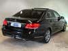 Mercedes E220 BlueTEC Avantgarde aut. thumbnail