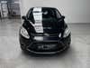 Ford C-MAX TDCi 115 Titanium thumbnail