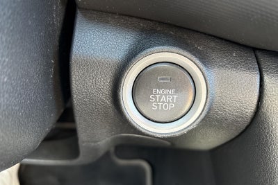 Hyundai Kona T-GDi Trend