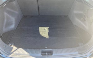 Kia Ceed T-GDi Limited SW