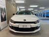 VW Scirocco TSi 160 Match thumbnail