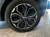 Renault Clio IV TCe 90 Zen thumbnail