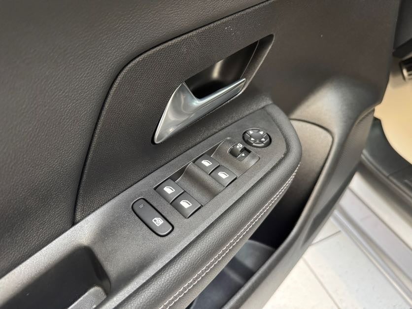 Opel Mokka-e GS Line