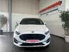 Ford S-MAX EcoBlue ST-Line X aut. thumbnail