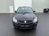 Suzuki SX4 CombiBack GLX thumbnail