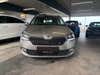 Skoda Fabia TSi 110 Ambition Combi DSG thumbnail