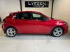 Opel Corsa D 102 Elegance thumbnail