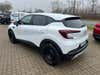 Renault Captur TCe 140 Zen EDC Van thumbnail