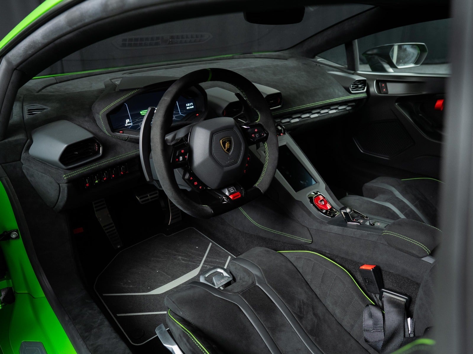 Gallery image 12 of 12