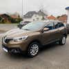 Renault Kadjar TCe 130 Zen thumbnail