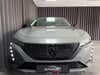 Peugeot e-308 Allure SW thumbnail