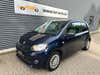 Skoda Citigo 75 Active GreenTec