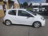 Renault Twingo dCi 75 Authentique ECO2 thumbnail