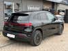 Mercedes EQA250+ AMG Line thumbnail
