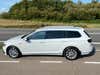 VW Passat GTE Highline+ Variant DSG thumbnail