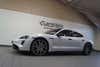 Porsche Taycan Turbo S Performance+ thumbnail