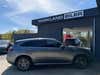 Mercedes EQC400 AMG Line 4Matic thumbnail