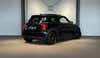 MINI Cooper SE Maximise thumbnail