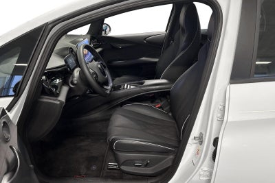 BYD Dolphin 60,0 Comfort 2023