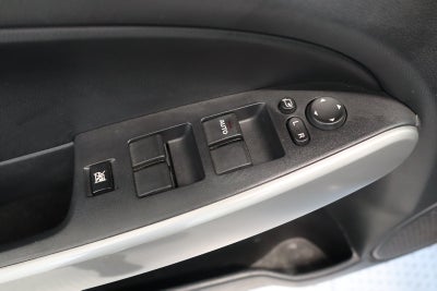 Mazda 2 Takara Edition