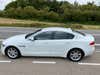 Jaguar XE D180 Prestige aut. thumbnail