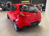 Mazda 2 Advance thumbnail