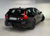 Volvo V60 T6 ReCharge R-Design aut. AWD thumbnail