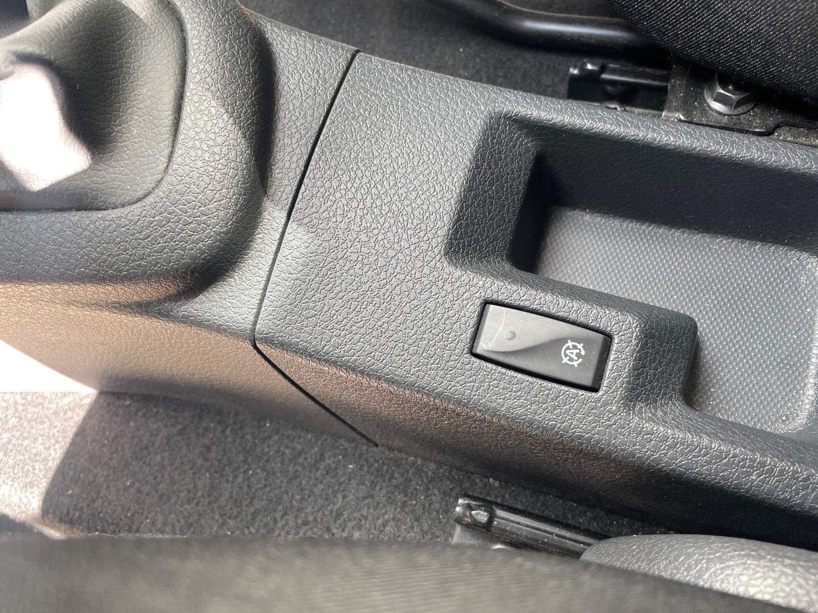 Billede af Dacia Sandero 0,9 TCe 90 Ambiance Easy-R
