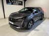 Peugeot 3008 Hybrid Allure Pack EAT8 thumbnail