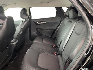 Kia EV6 Long Range Prestige