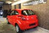 Ford Ka Trend+ thumbnail