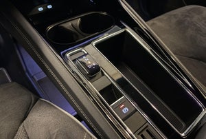 Skoda Enyaq iV Sportline