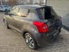 Suzuki Swift Dualjet SHVS Exclusive thumbnail