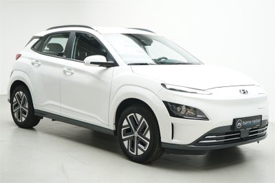 Hyundai Kona 39 EV Select 5d