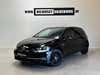 VW Golf VII TSi 130 Comfortline DSG