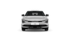 Kia EV6 Long Range Upgrade thumbnail