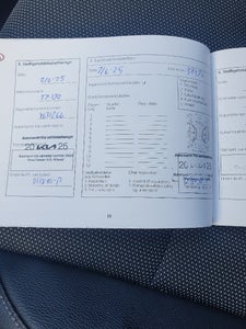 Kia e-Soul Premium Luxury