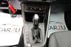 VW Polo TSi 95 Comfortline DSG thumbnail