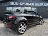 Land Rover Range Rover Evoque Si4 240 HSE Dynamic Cabrio aut thumbnail