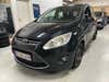 Ford C-MAX SCTi 150 Trend